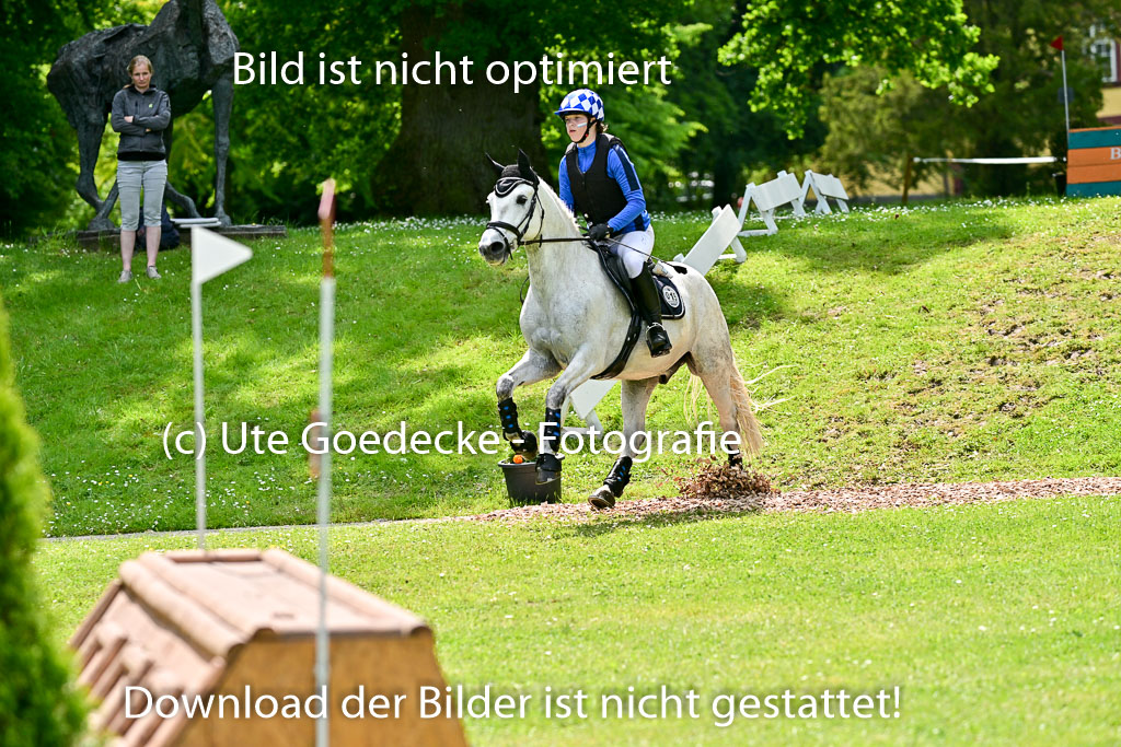  | 31052025 XC 1 Abt 3 _487 