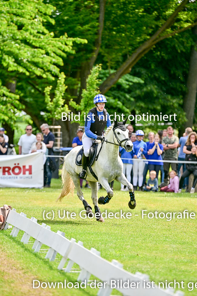  | 31052025 XC 1 Abt 3 _491 