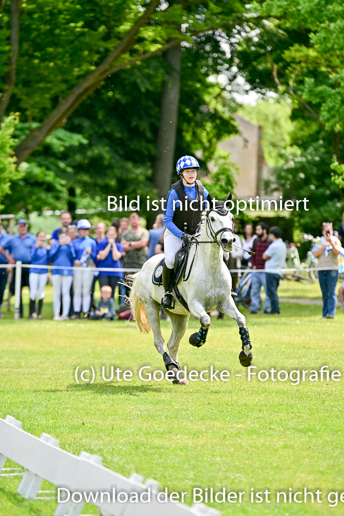  | 31052025 XC 1 Abt 3 _493 