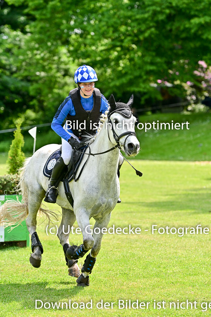  | 31052025 XC 1 Abt 3 _500 