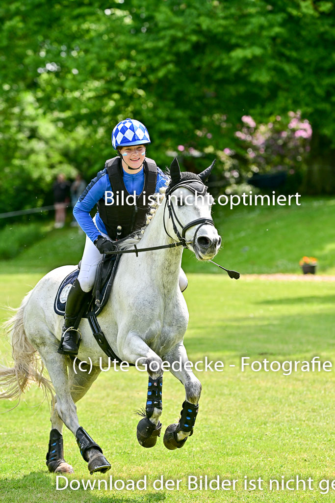  | 31052025 XC 1 Abt 3 _501 