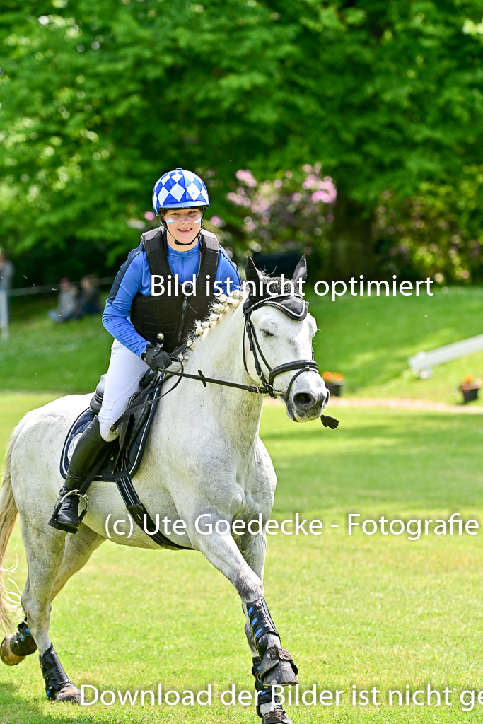  | 31052025 XC 1 Abt 3 _502 