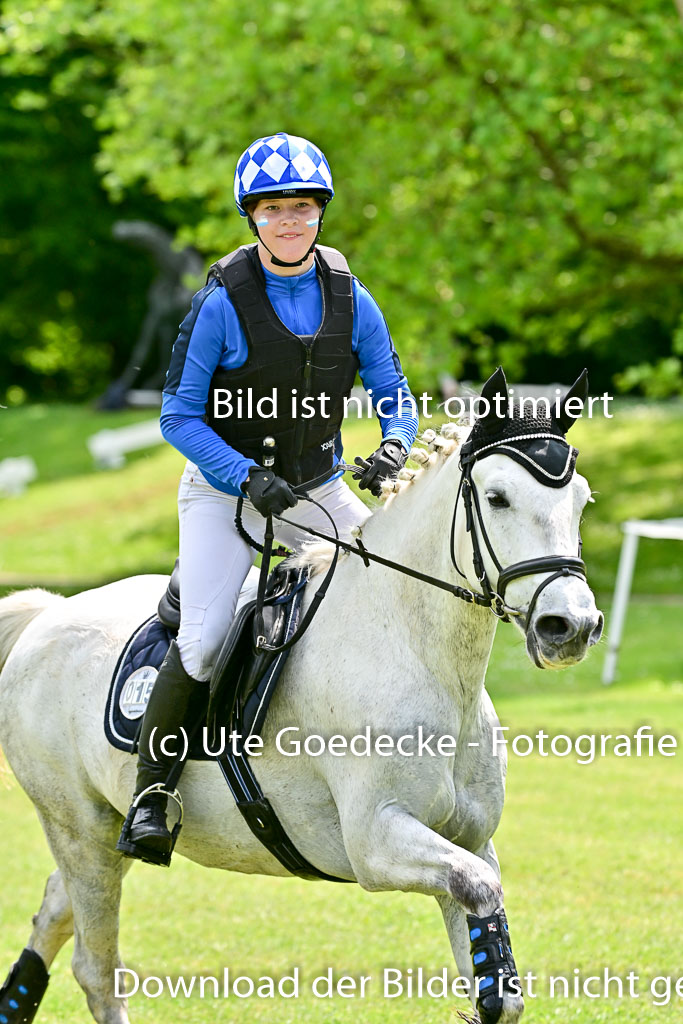 | 31052025 XC 1 Abt 3 _504 