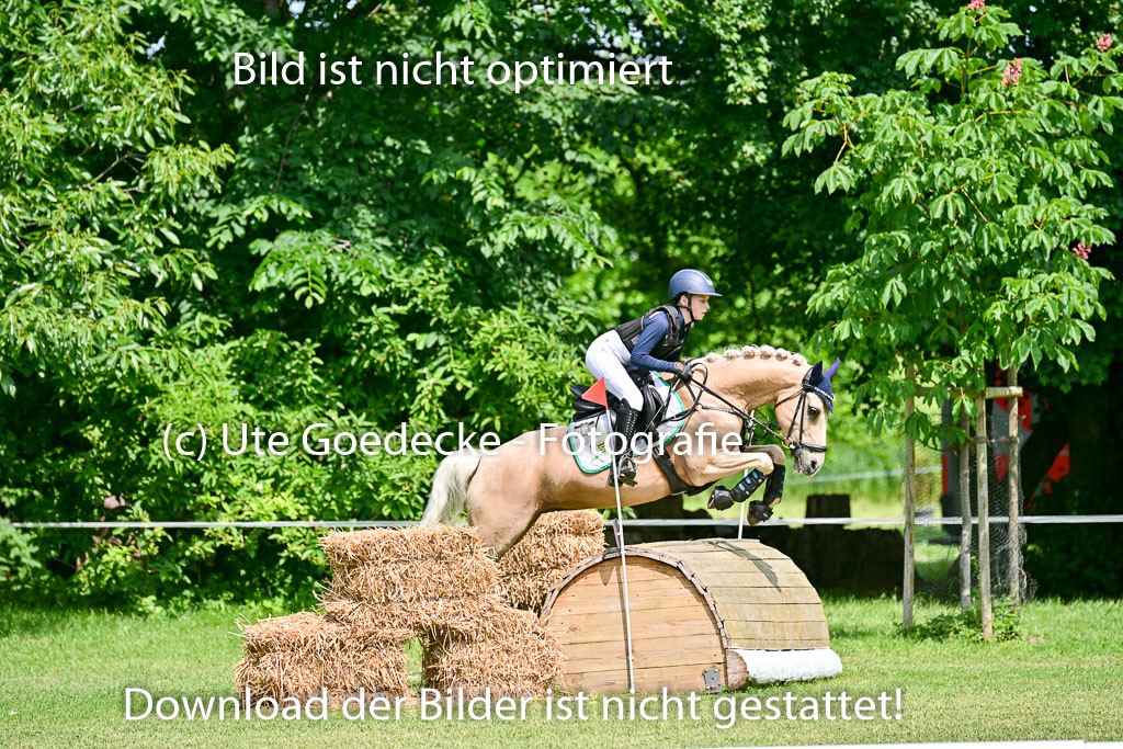  | 31052025 XC 1 Abt 3 _505 