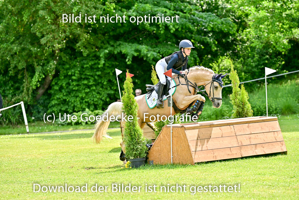  | 31052025 XC 1 Abt 3 _506 