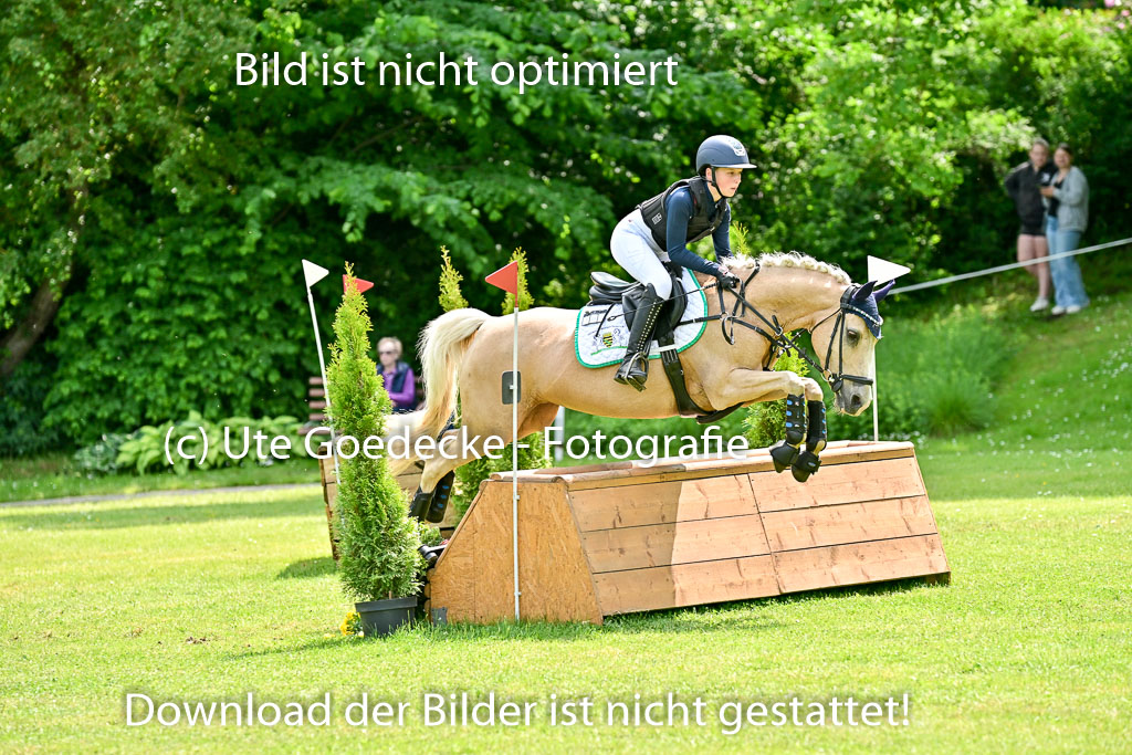  | 31052025 XC 1 Abt 3 _507 