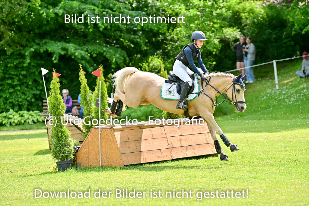  | 31052025 XC 1 Abt 3 _508 