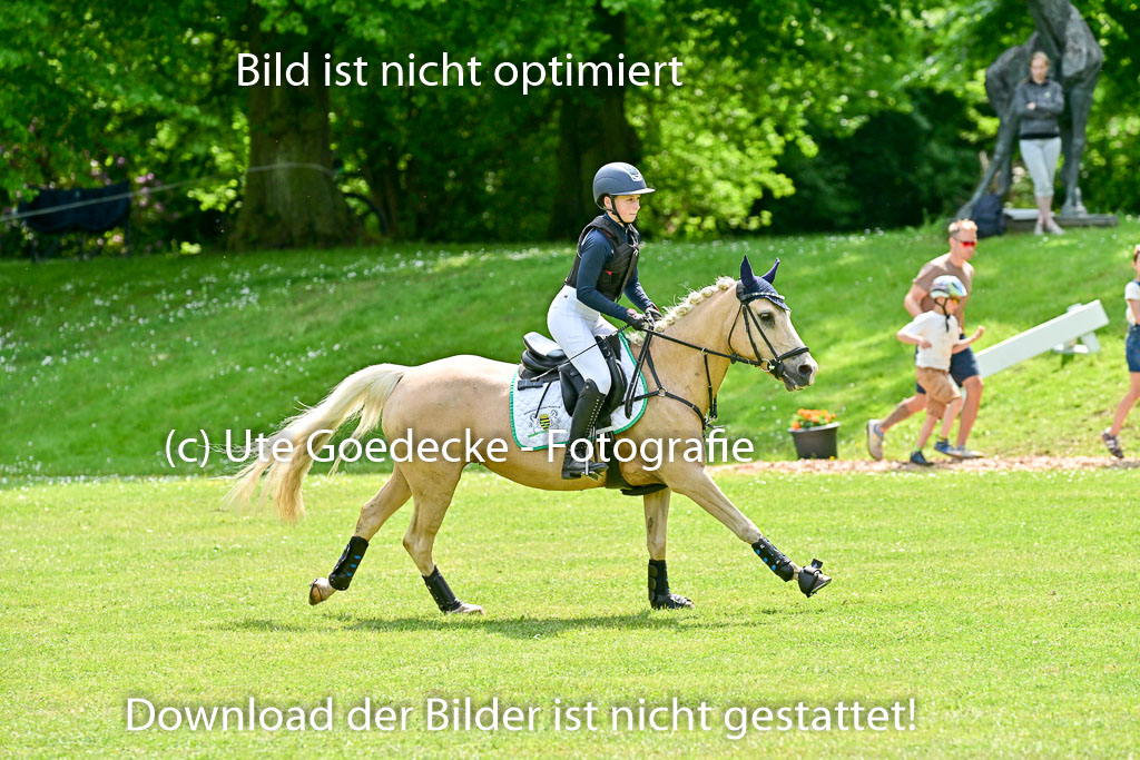  | 31052025 XC 1 Abt 3 _509 