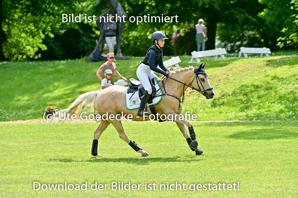  | 31052025 XC 1 Abt 3 _510 