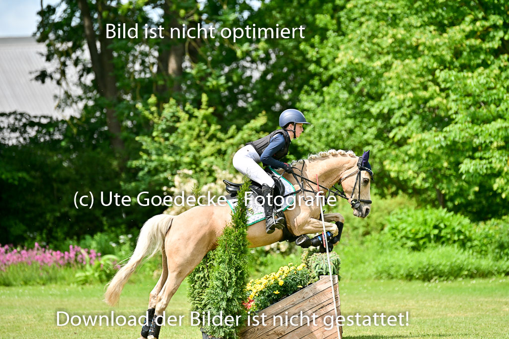  | 31052025 XC 1 Abt 3 _511 