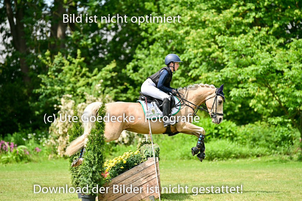  | 31052025 XC 1 Abt 3 _512 