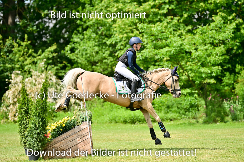  | 31052025 XC 1 Abt 3 _513 