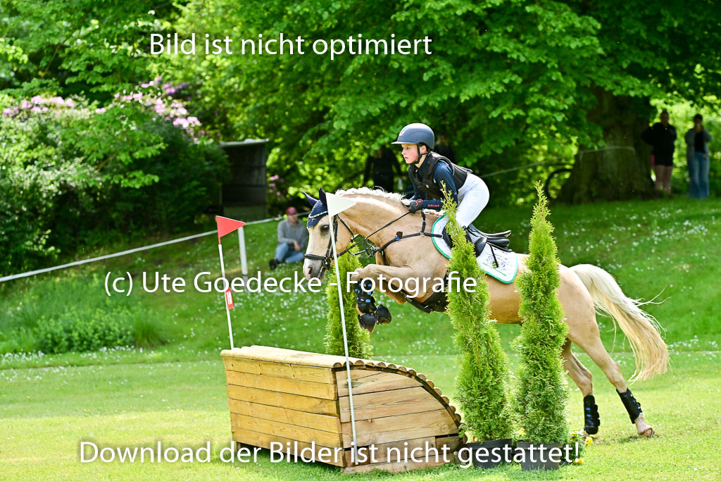  | 31052025 XC 1 Abt 3 _518 