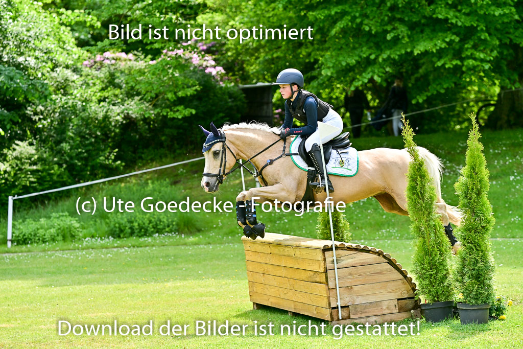  | 31052025 XC 1 Abt 3 _519 