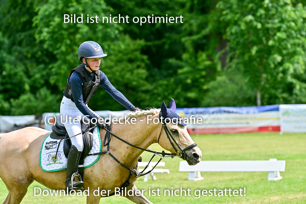  | 31052025 XC 1 Abt 3 _526 