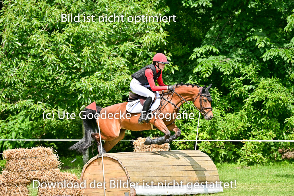  | 31052025 XC 1 Abt 3 _531 