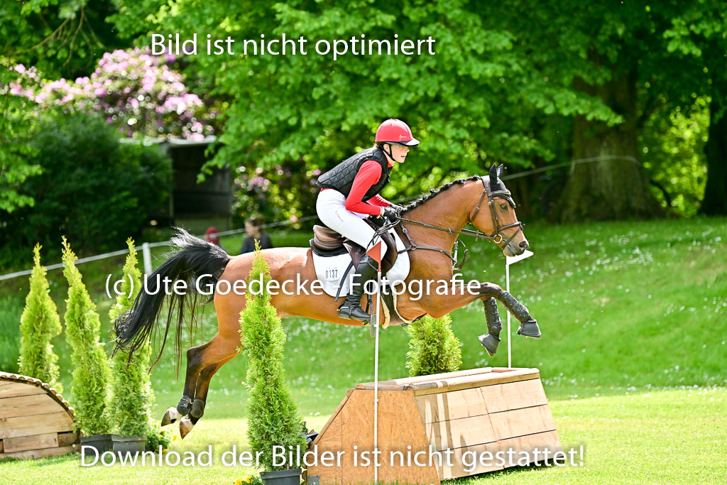  | 31052025 XC 1 Abt 3 _533 