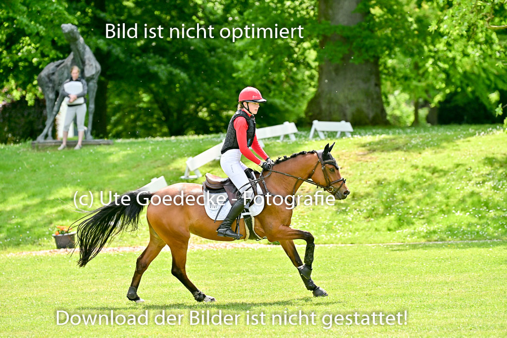  | 31052025 XC 1 Abt 3 _534 