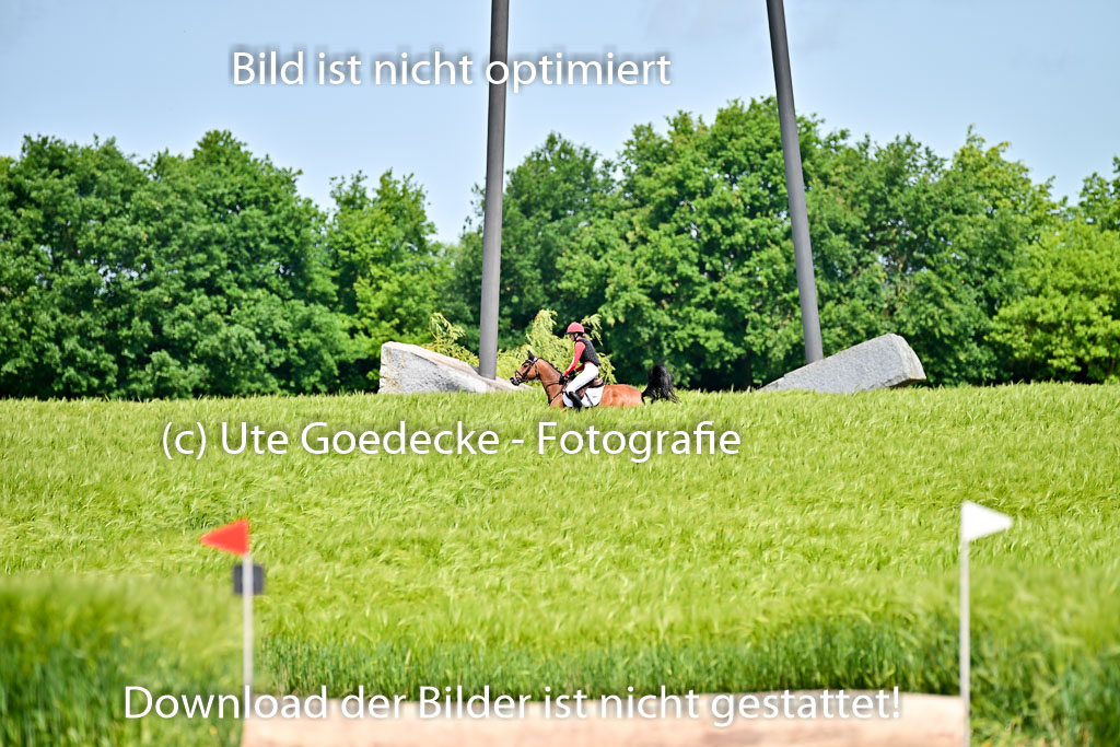  | 31052025 XC 1 Abt 3 _536 