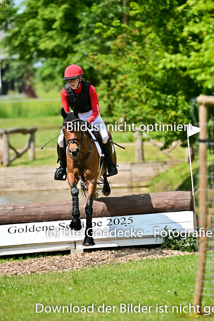  | 31052025 XC 1 Abt 3 _542 