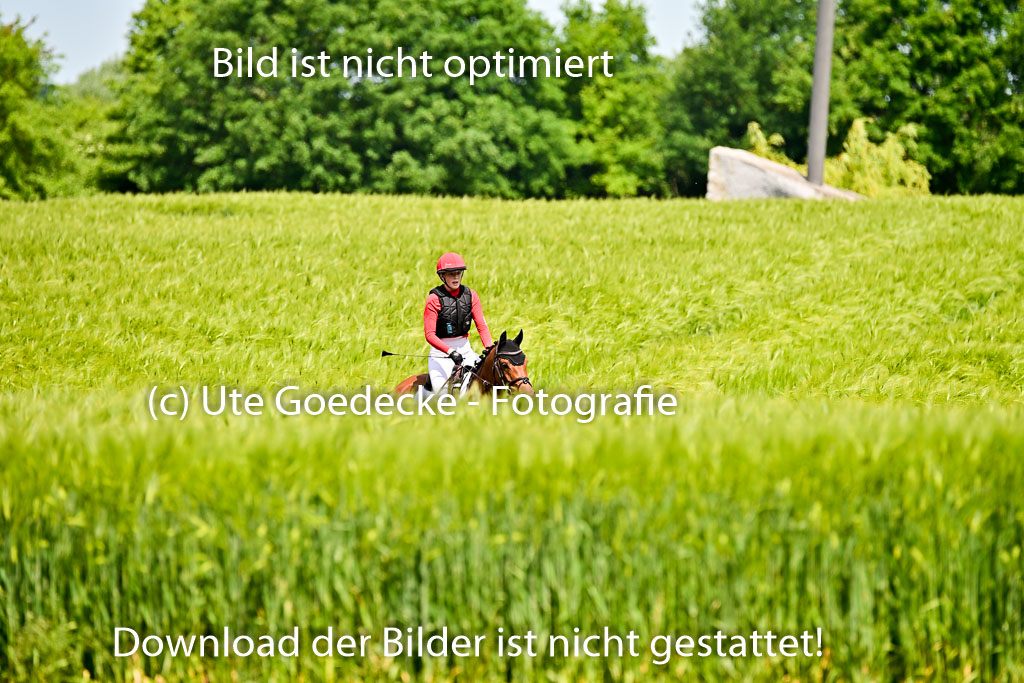  | 31052025 XC 1 Abt 3 _549 