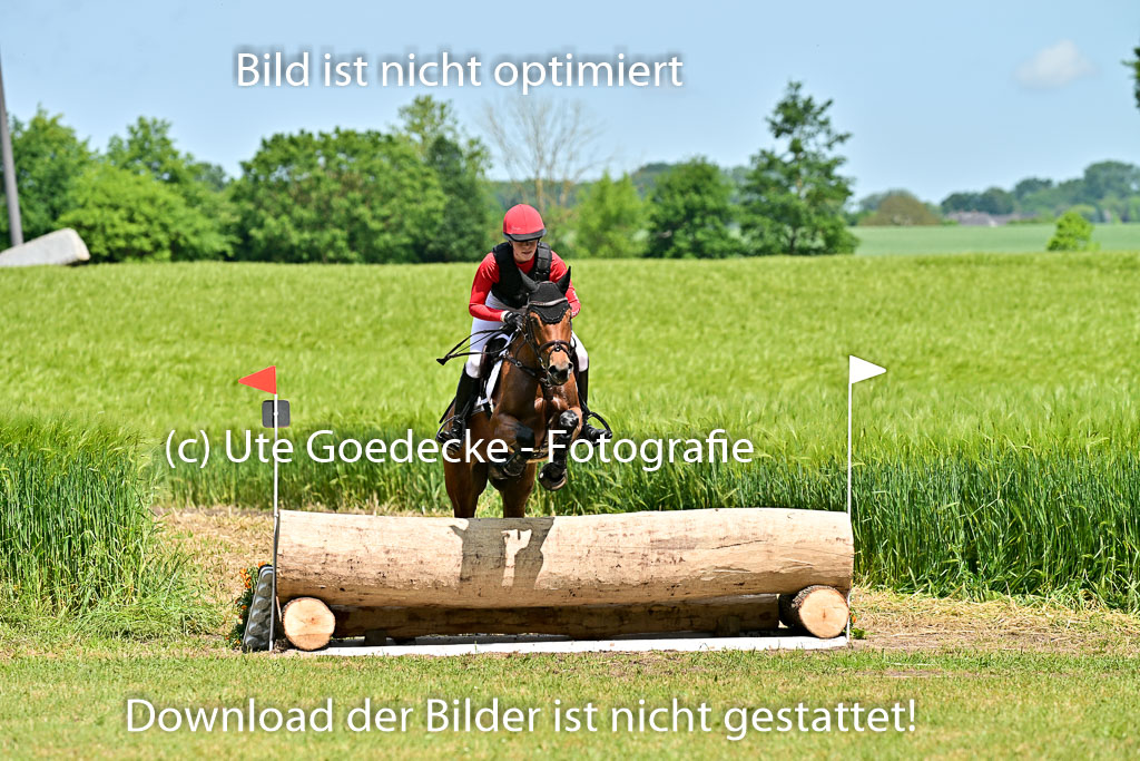  | 31052025 XC 1 Abt 3 _551 