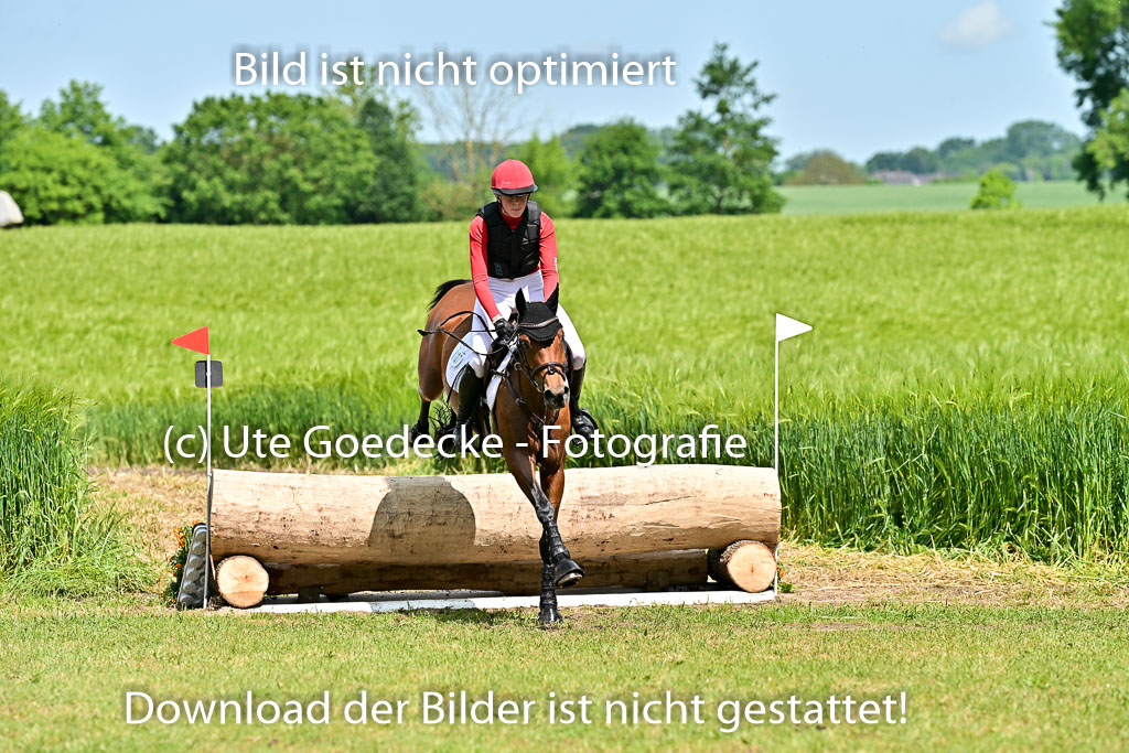  | 31052025 XC 1 Abt 3 _553 