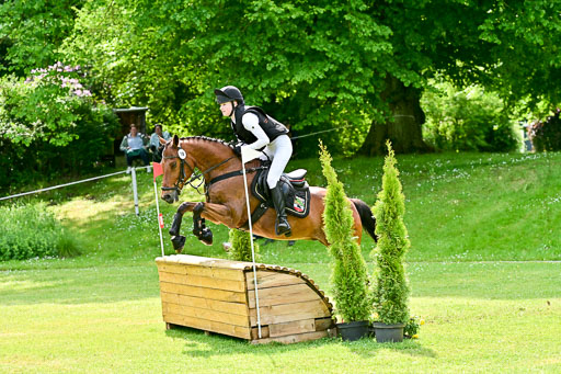  | 31052025 XC 1 Abt 3 _116 