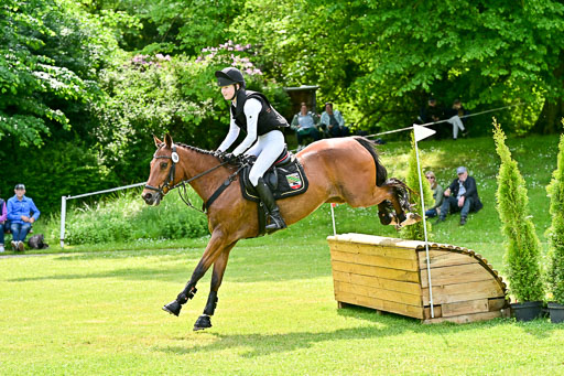  | 31052025 XC 1 Abt 3 _118 