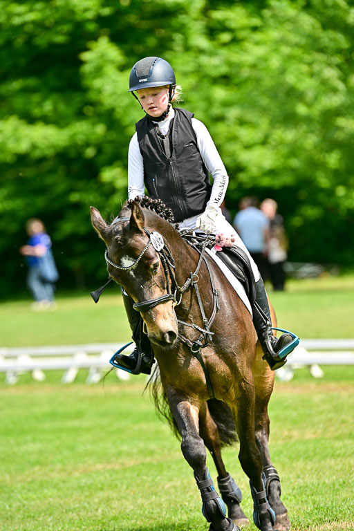  | 31052025 XC 1 Abt 3 _120 