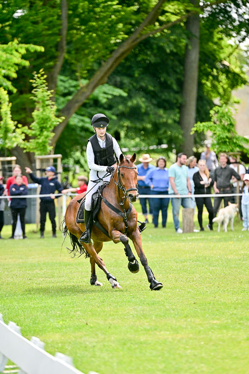  | 31052025 XC 1 Abt 3 _121 