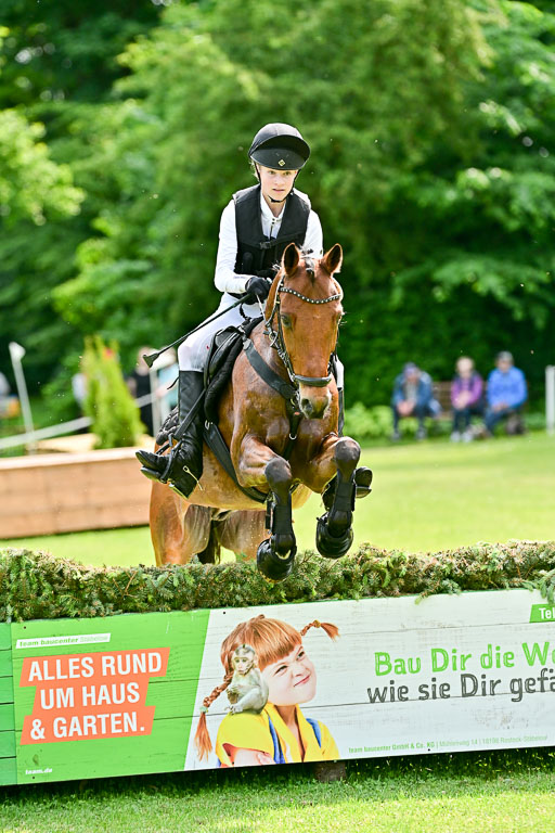  | 31052025 XC 1 Abt 3 _124 