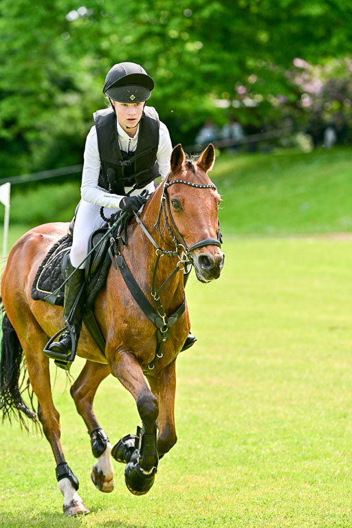  | 31052025 XC 1 Abt 3 _126 