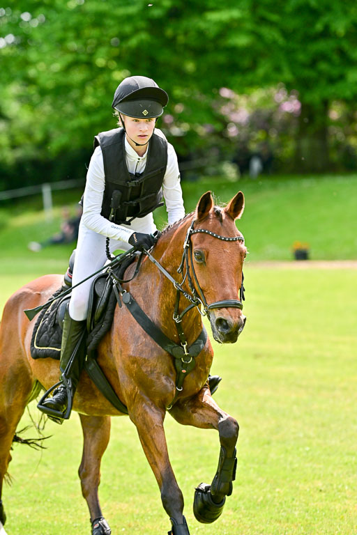  | 31052025 XC 1 Abt 3 _127 