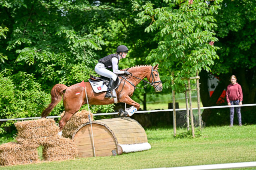  | 31052025 XC 1 Abt 3 _129 