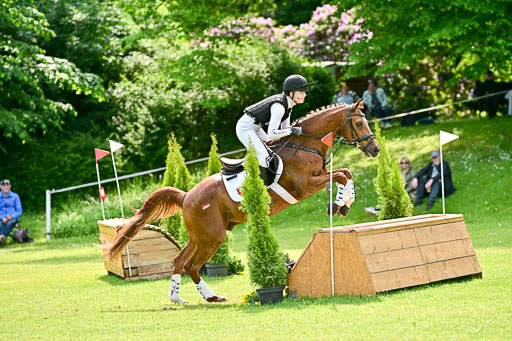  | 31052025 XC 1 Abt 3 _131 