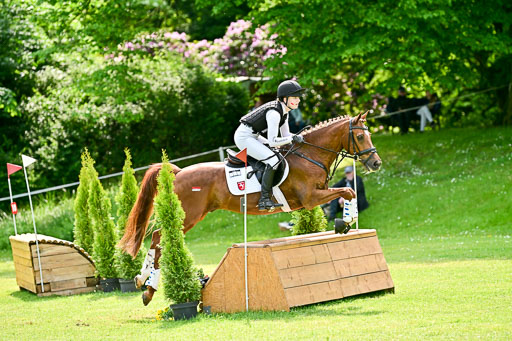  | 31052025 XC 1 Abt 3 _132 