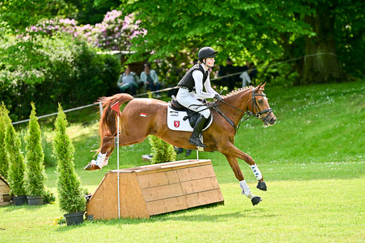  | 31052025 XC 1 Abt 3 _133 