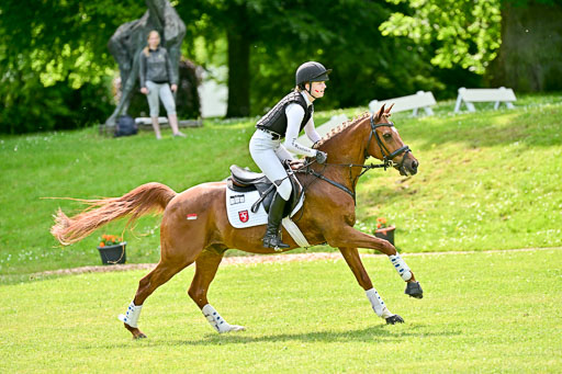  | 31052025 XC 1 Abt 3 _134 