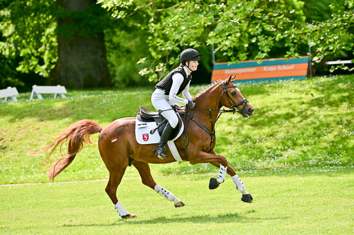  | 31052025 XC 1 Abt 3 _135 