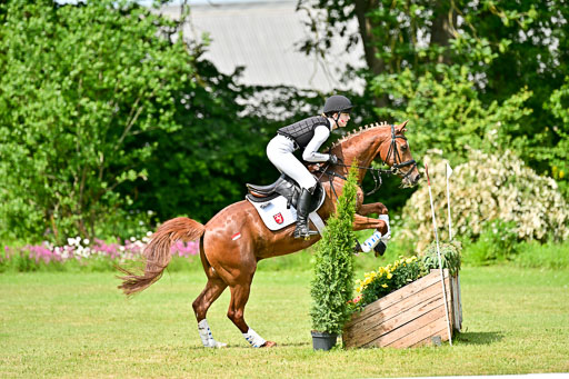  | 31052025 XC 1 Abt 3 _137 