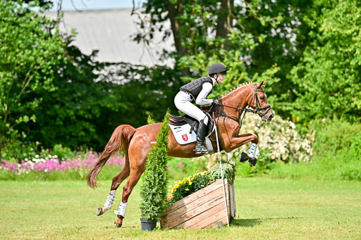  | 31052025 XC 1 Abt 3 _138 