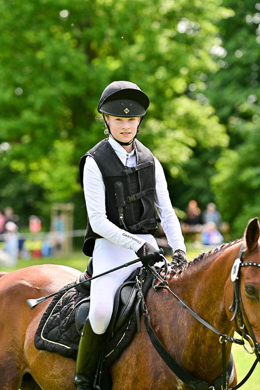  | 31052025 XC 1 Abt 3 _140 