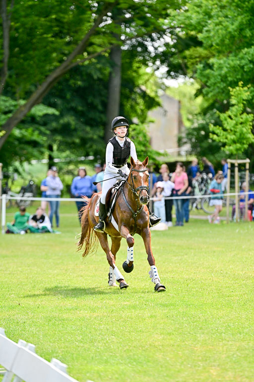  | 31052025 XC 1 Abt 3 _142 