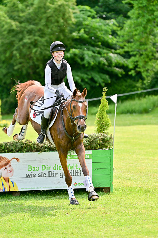  | 31052025 XC 1 Abt 3 _147 