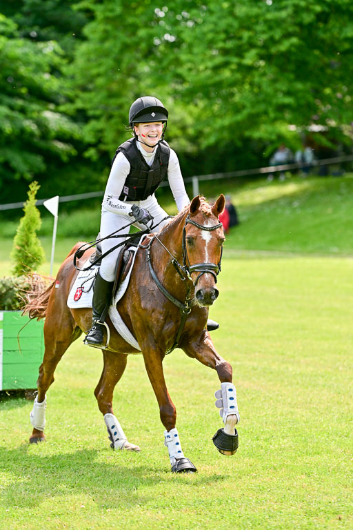  | 31052025 XC 1 Abt 3 _148 