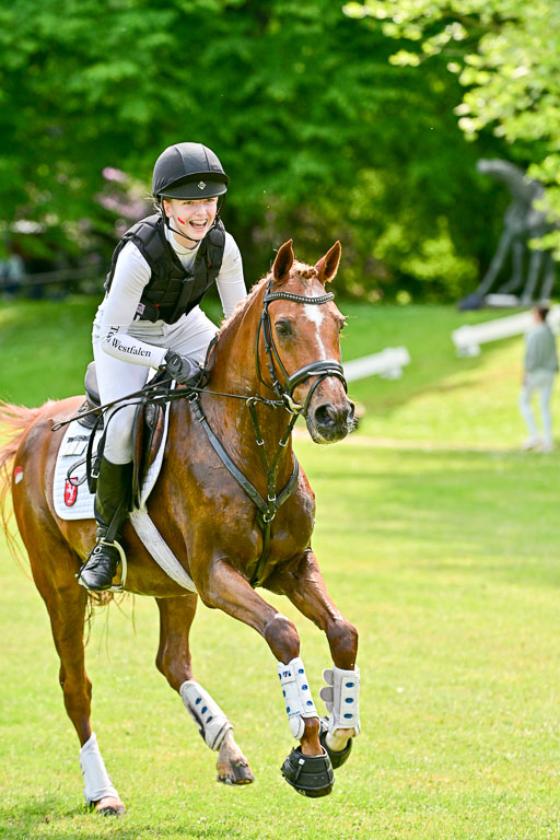  | 31052025 XC 1 Abt 3 _149 