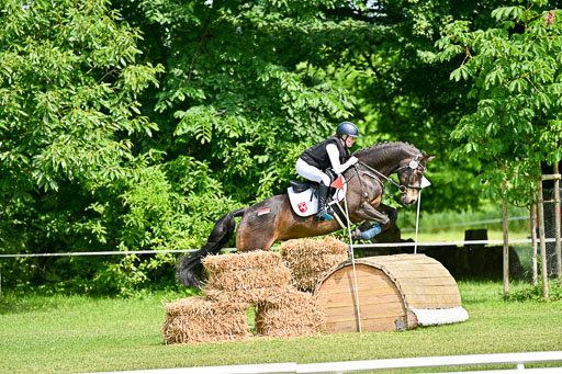  | 31052025 XC 1 Abt 3 _151 