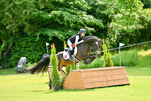  | 31052025 XC 1 Abt 3 _153 