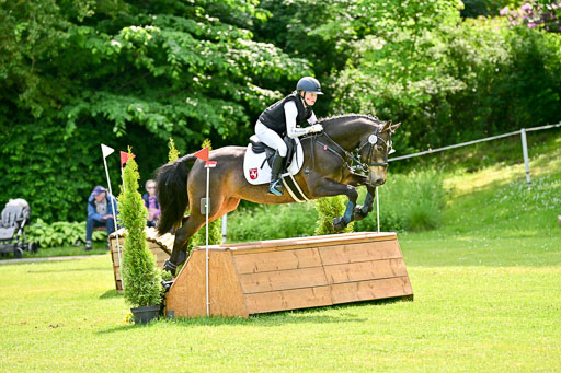  | 31052025 XC 1 Abt 3 _154 